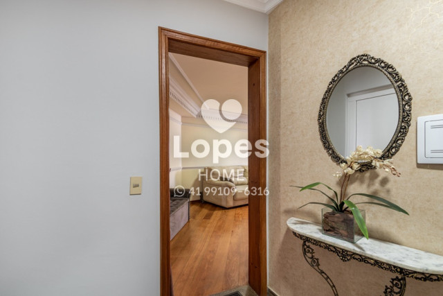 APARTAMENTO no Bairro: Centro - Lopes Home - Curitiba - foto 7