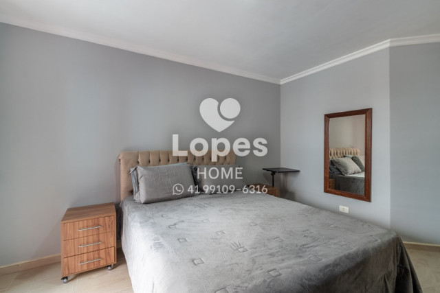 APARTAMENTO no Bairro: Centro - Lopes Home - Curitiba - foto 17