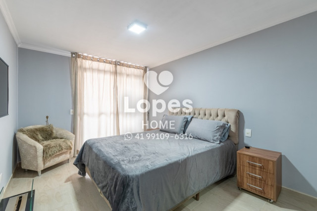 APARTAMENTO no Bairro: Centro - Lopes Home - Curitiba - foto 18