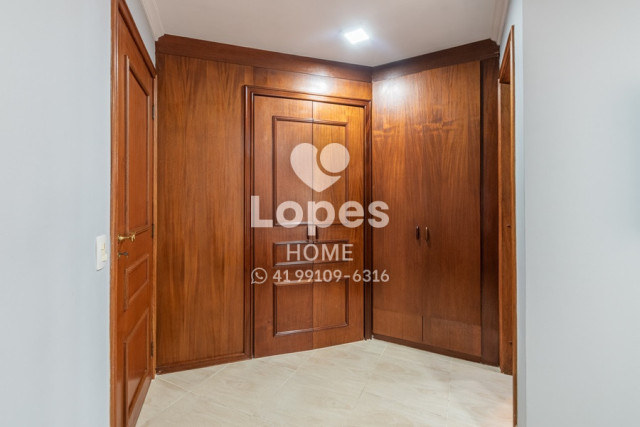 APARTAMENTO no Bairro: Centro - Lopes Home - Curitiba - foto 20