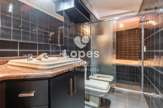 APARTAMENTO no Bairro: Centro - Lopes Home - Curitiba - foto 21