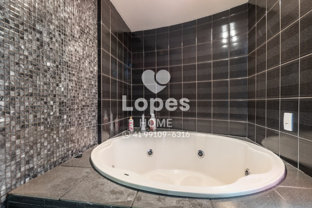 APARTAMENTO no Bairro: Centro - Lopes Home - Curitiba - foto 22