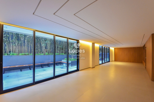 APARTAMENTO no Bairro: Bigorrilho - Lopes Home - Curitiba - foto 25