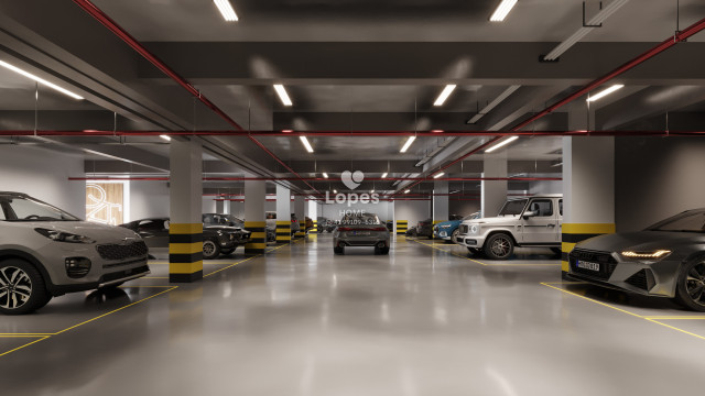 APARTAMENTO no Bairro: Seminário - Lopes Home - Curitiba - foto 29