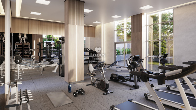 APARTAMENTO no Bairro: Seminário - Lopes Home - Curitiba - foto 22