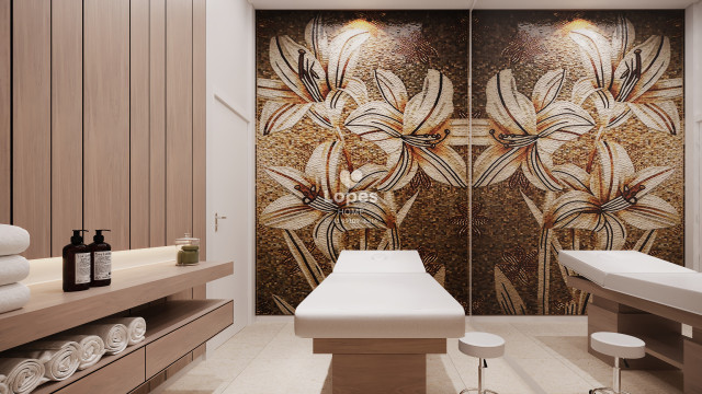 APARTAMENTO no Bairro: Seminário - Lopes Home - Curitiba - foto 19