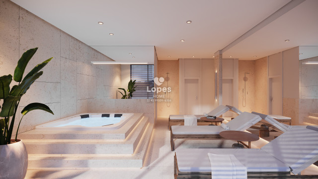 APARTAMENTO no Bairro: Seminário - Lopes Home - Curitiba - foto 20