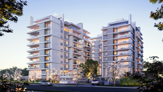 APARTAMENTO no Bairro: Seminário - Lopes Home - Curitiba - foto 34