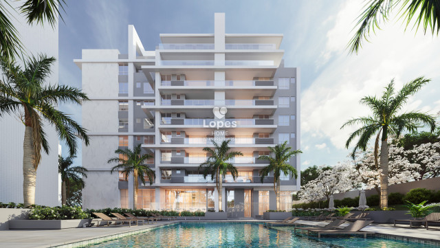 APARTAMENTO no Bairro: Seminário - Lopes Home - Curitiba - foto 30