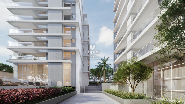 APARTAMENTO no Bairro: Seminário - Lopes Home - Curitiba - foto 31