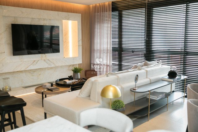 APARTAMENTO no Bairro: Seminário - Lopes Home - Curitiba - foto 0