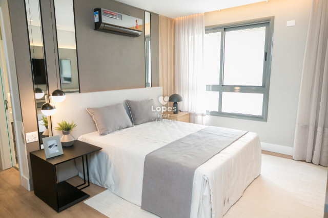 APARTAMENTO no Bairro: Seminário - Lopes Home - Curitiba - foto 7