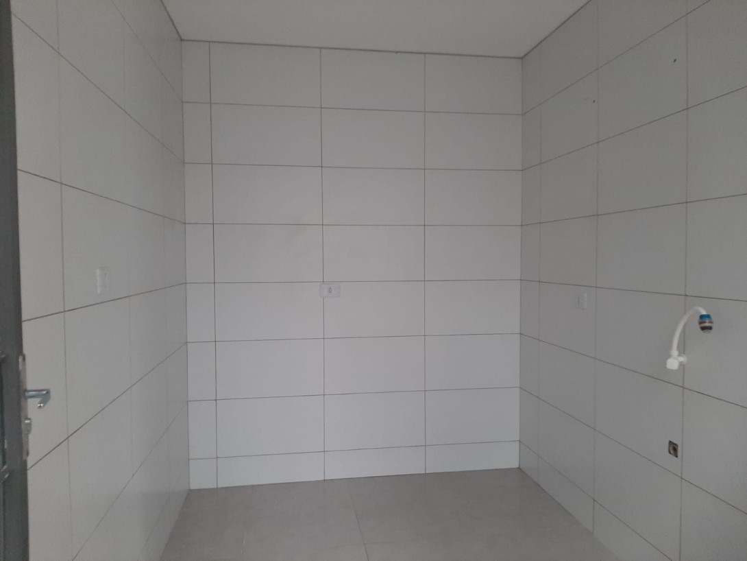 Foto 21 - SOBRADO EM CONDOMÍNIO em CURITIBA - PR, no bairro Uberaba - Referência PIV-SOB0442