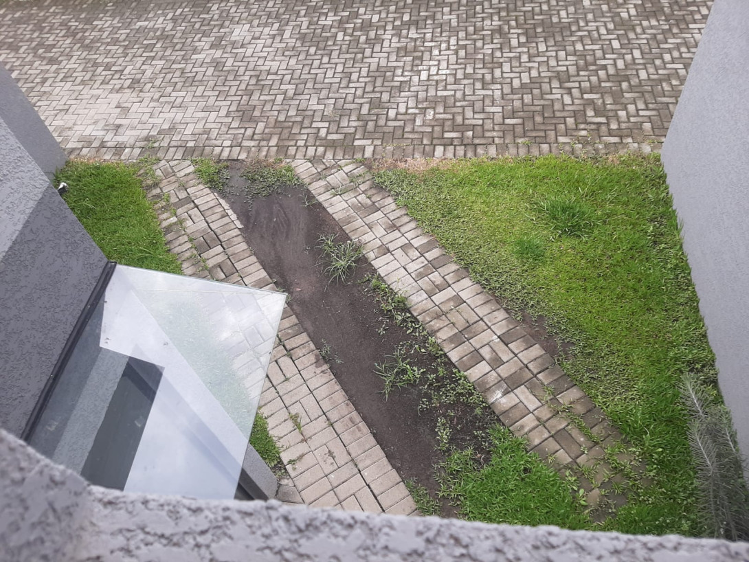 Foto 20 - SOBRADO EM CONDOMÍNIO em CURITIBA - PR, no bairro Uberaba - Referência PIV-SOB0442