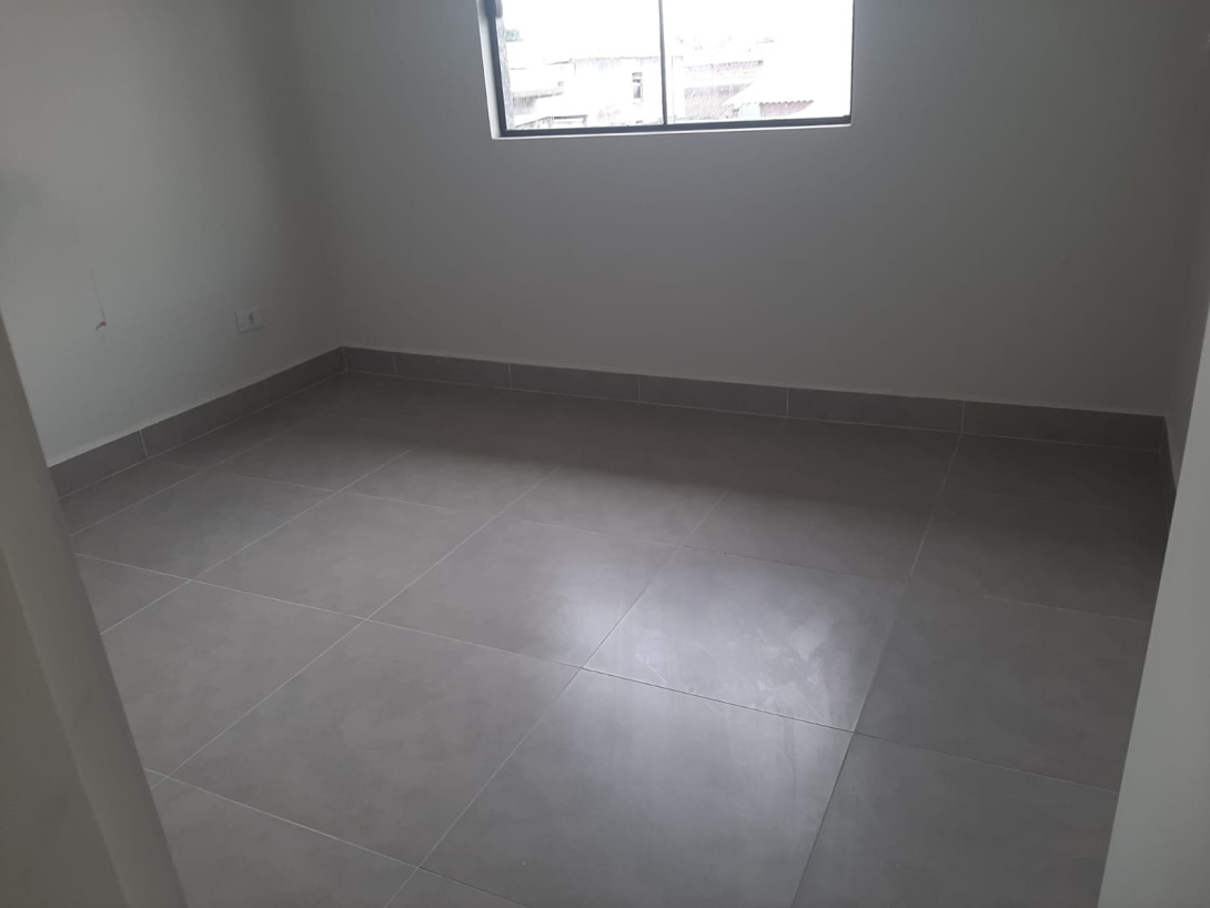 Foto 24 - SOBRADO EM CONDOMÍNIO em CURITIBA - PR, no bairro Uberaba - Referência PIV-SOB0442