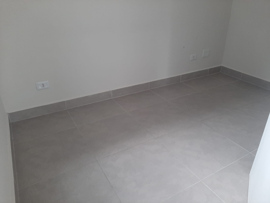 Foto 25 - SOBRADO EM CONDOMÍNIO em CURITIBA - PR, no bairro Uberaba - Referência PIV-SOB0442