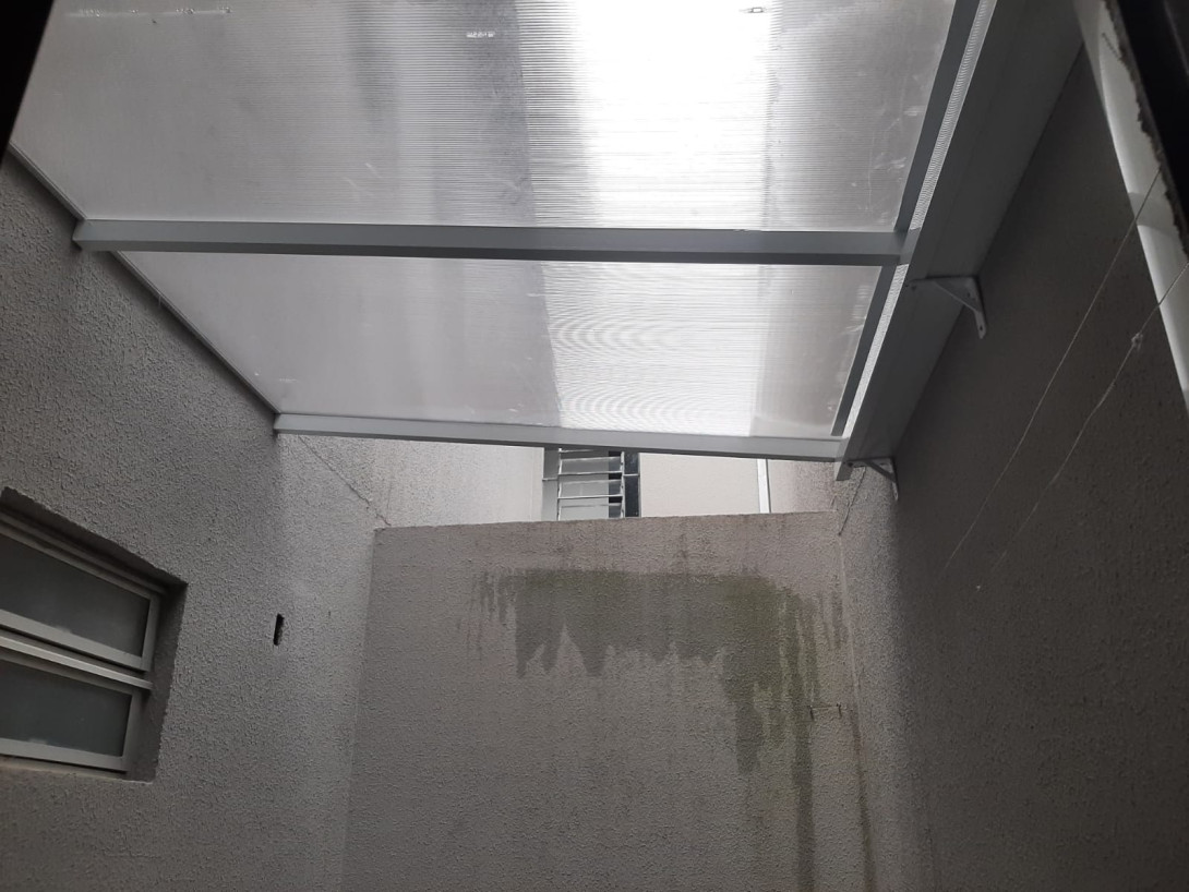 Foto 27 - SOBRADO EM CONDOMÍNIO em CURITIBA - PR, no bairro Uberaba - Referência PIV-SOB0442