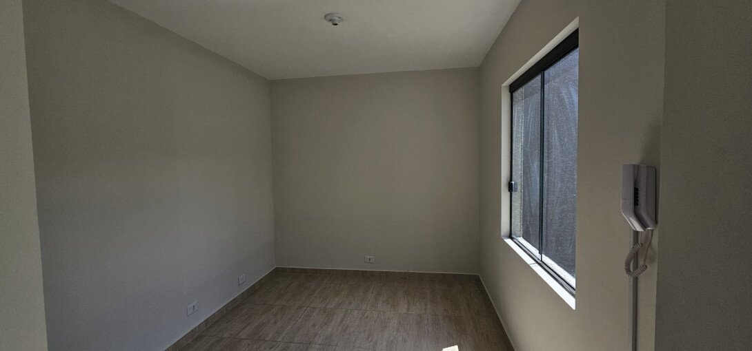 Foto 18 - SOBRADO EM CONDOMÍNIO em CURITIBA - PR, no bairro Uberaba - Referência PIV-SOB0442