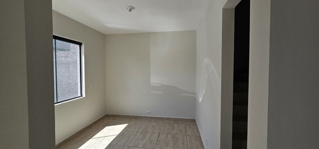 Foto 19 - SOBRADO EM CONDOMÍNIO em CURITIBA - PR, no bairro Uberaba - Referência PIV-SOB0442