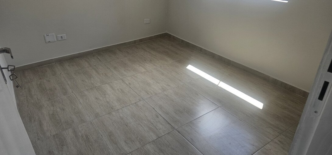 Foto 5 - SOBRADO EM CONDOMÍNIO em CURITIBA - PR, no bairro Uberaba - Referência PIV-SOB0442