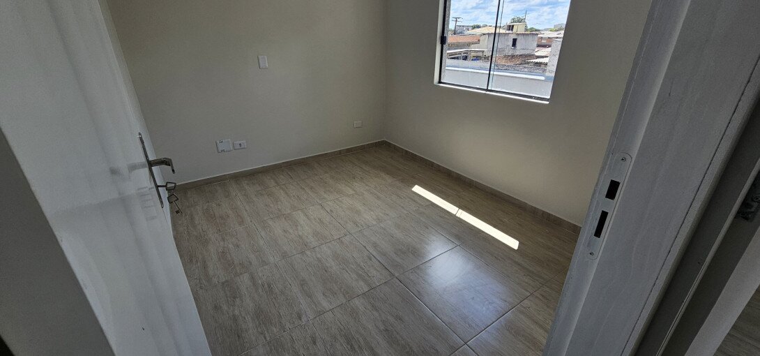 Foto 6 - SOBRADO EM CONDOMÍNIO em CURITIBA - PR, no bairro Uberaba - Referência PIV-SOB0442