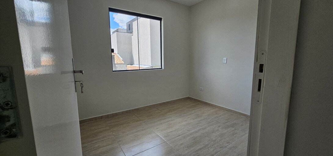 Foto 9 - SOBRADO EM CONDOMÍNIO em CURITIBA - PR, no bairro Uberaba - Referência PIV-SOB0442