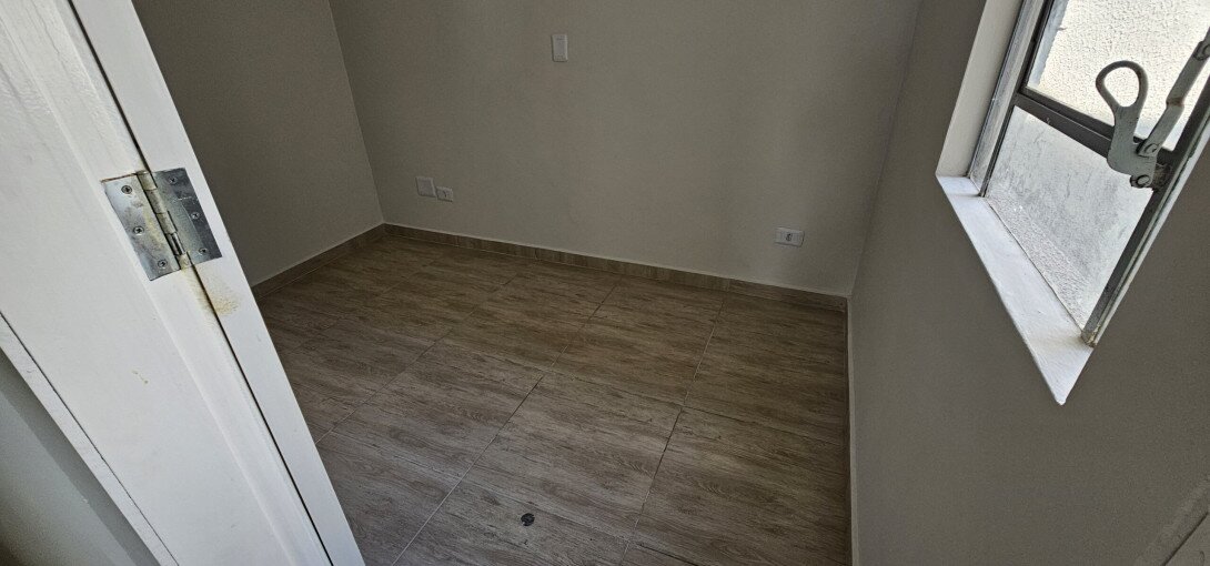 Foto 13 - SOBRADO EM CONDOMÍNIO em CURITIBA - PR, no bairro Uberaba - Referência PIV-SOB0442