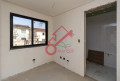 Foto 2 - SOBRADO EM CONDOMÍNIO em CURITIBA - PR, no bairro Uberaba - Referência PIV-SOB0443