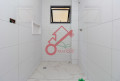 Foto 15 - SOBRADO EM CONDOMÍNIO em CURITIBA - PR, no bairro Uberaba - Referência PIV-SOB0444