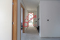 Foto 17 - SOBRADO EM CONDOMÍNIO em CURITIBA - PR, no bairro Uberaba - Referência PIV-SOB0444