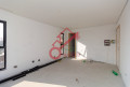 Foto 21 - SOBRADO EM CONDOMÍNIO em CURITIBA - PR, no bairro Uberaba - Referência PIV-SOB0444