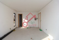 Foto 22 - SOBRADO EM CONDOMÍNIO em CURITIBA - PR, no bairro Uberaba - Referência PIV-SOB0444