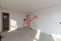 Foto 23 - SOBRADO EM CONDOMÍNIO em CURITIBA - PR, no bairro Uberaba - Referência PIV-SOB0444