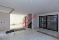 Foto 25 - SOBRADO EM CONDOMÍNIO em CURITIBA - PR, no bairro Uberaba - Referência PIV-SOB0444