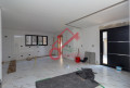 Foto 28 - SOBRADO EM CONDOMÍNIO em CURITIBA - PR, no bairro Uberaba - Referência PIV-SOB0444