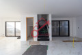 Foto 29 - SOBRADO EM CONDOMÍNIO em CURITIBA - PR, no bairro Uberaba - Referência PIV-SOB0444