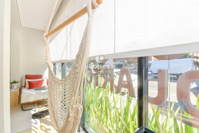 APARTAMENTO no Bairro: Cristo Rei - Lopes Home - Curitiba - foto 19