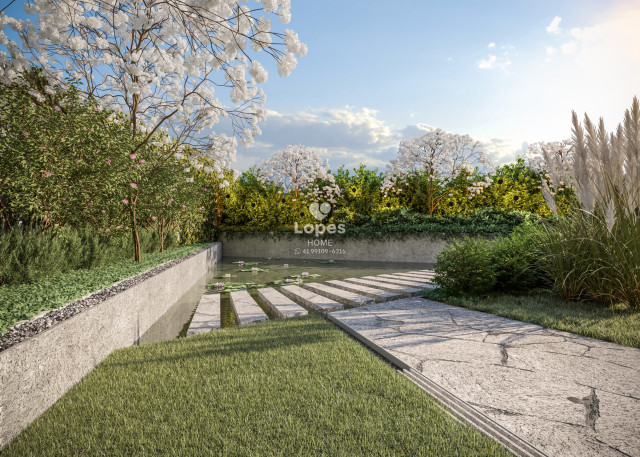 APARTAMENTO no Bairro: Champagnat - Lopes Home - Curitiba - foto 41