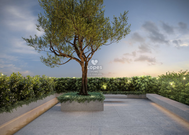 APARTAMENTO no Bairro: Champagnat - Lopes Home - Curitiba - foto 33