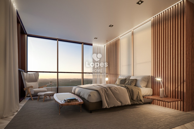 APARTAMENTO no Bairro: Champagnat - Lopes Home - Curitiba - foto 13