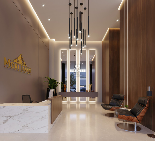 APARTAMENTO no Bairro: Centro - Lopes Home - Curitiba - foto 14