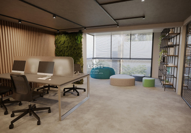 APARTAMENTO no Bairro: Centro - Lopes Home - Curitiba - foto 29