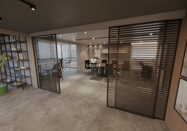 APARTAMENTO no Bairro: Centro - Lopes Home - Curitiba - foto 28