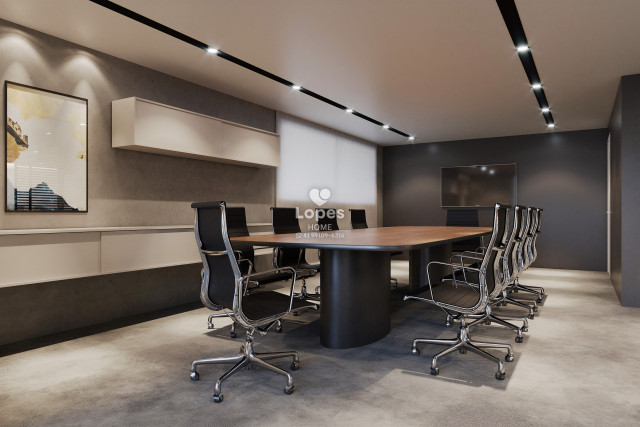 APARTAMENTO no Bairro: Centro - Lopes Home - Curitiba - foto 25