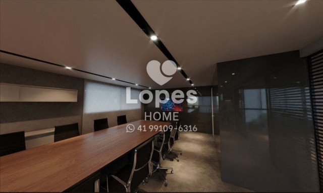 APARTAMENTO no Bairro: Centro - Lopes Home - Curitiba - foto 26