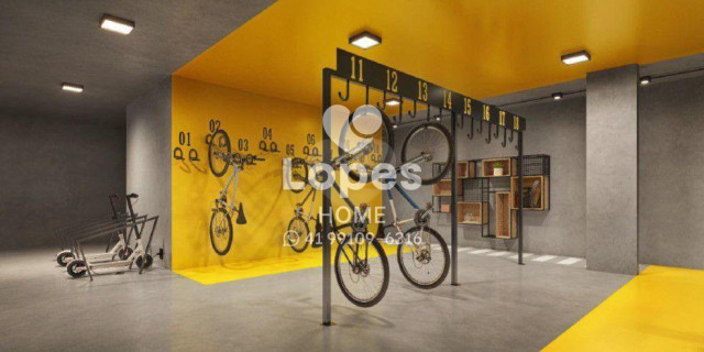 APARTAMENTO no Bairro: Juvevê - Lopes Home - Curitiba - foto 5