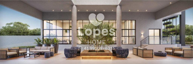 APARTAMENTO no Bairro: Juvevê - Lopes Home - Curitiba - foto 12