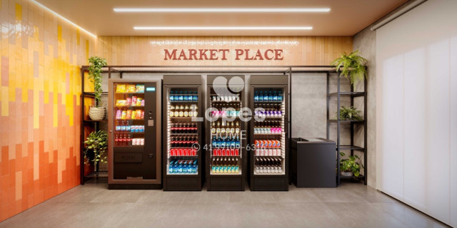 APARTAMENTO no Bairro: Bigorrilho - Lopes Home - Curitiba - foto 20