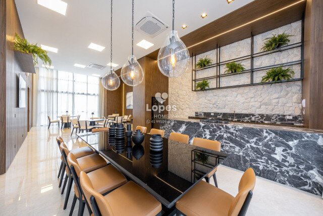 APARTAMENTO no Bairro: Bigorrilho - Lopes Home - Curitiba - foto 10