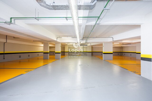 APARTAMENTO no Bairro: Bigorrilho - Lopes Home - Curitiba - foto 29